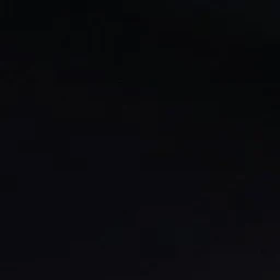 최승철