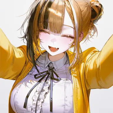 Profile image of 엘시 러셀
