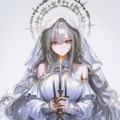 Profile image of 미리암