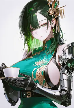 Profile image of 페이란