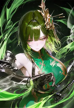 Profile image of 페이란