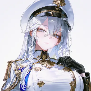Profile image of 이리나 클리모바