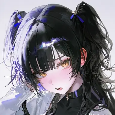 Profile image of 리브리스
