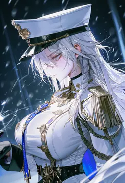 Profile image of 이리나 클리모바