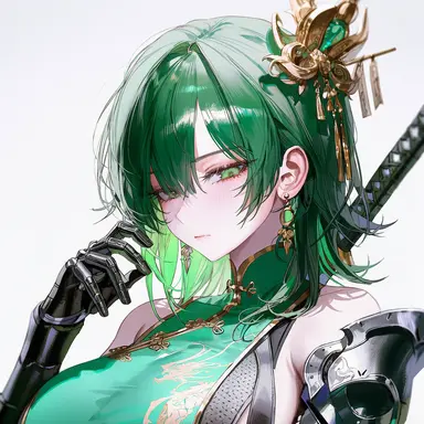 Profile image of 페이란