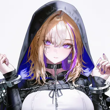 Profile image of 프렐라티 모르베인