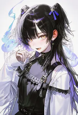 Profile image of 리브리스