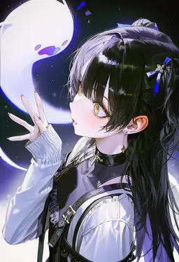 Profile image of 리브리스