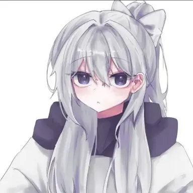 Profile image of 소멸