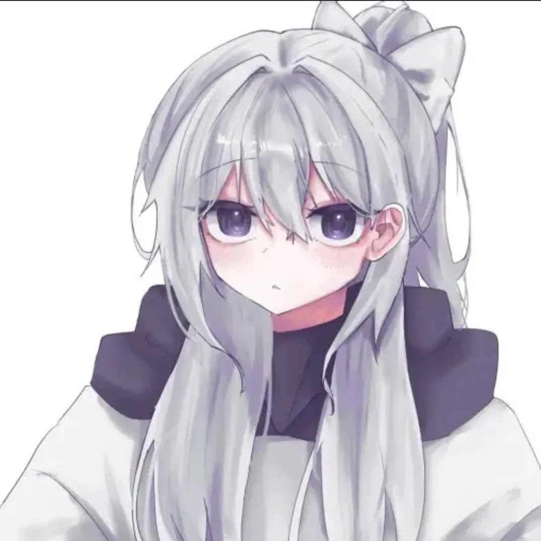 BOYNEXTDOOR-ONEDOOR의 유튜버 우결