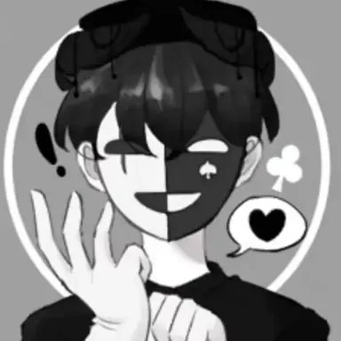 Profile image of 채스터