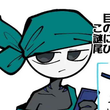 Profile image of リン太郎