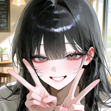 Profile image of ソ・アルム