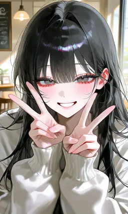 Profile image of ソ・アルム