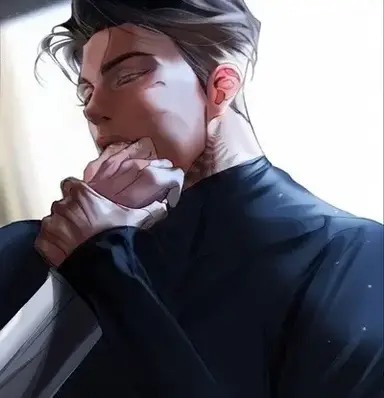 Profile image of Dimitri