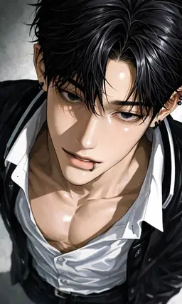 Profile image of 蓮