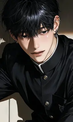 Profile image of 蓮