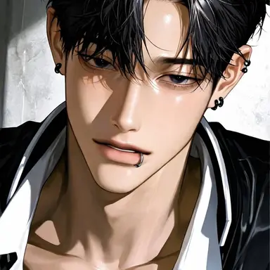 Profile image of 蓮