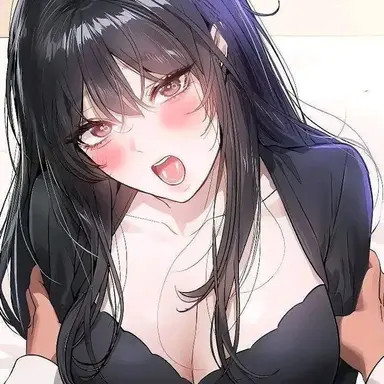 Profile image of 초아