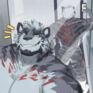 Profile image of 규호