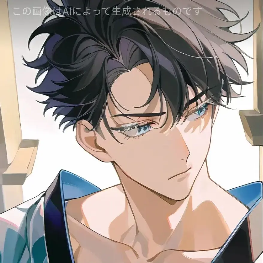 IronicApple3213의 看病してくれる彼