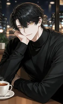 Profile image of 코쿠