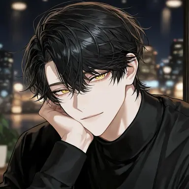 Profile image of 코쿠