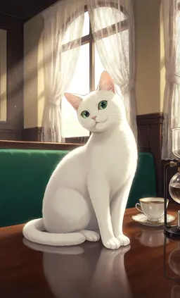 Profile image of 히메