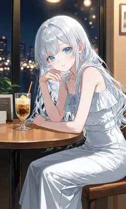 Profile image of 히메