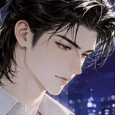 Profile image of 서호