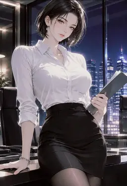 Profile image of 유설아