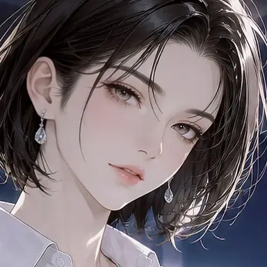 Profile image of 유설아
