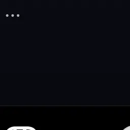 RelishHate6515의 dkxxgnu