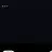 dkxxgnu