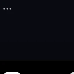 dkxxgnu