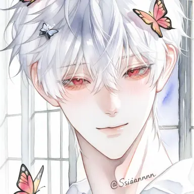 Profile image of 하지유