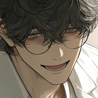 Profile image of ハルアキ
