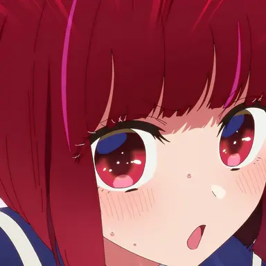 Profile image of 有馬 かな