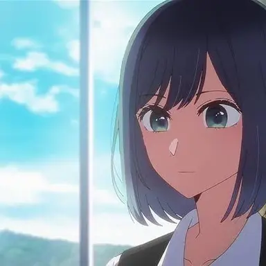 Profile image of 黒川 あかね