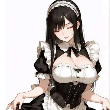 Profile image of 九条雪那