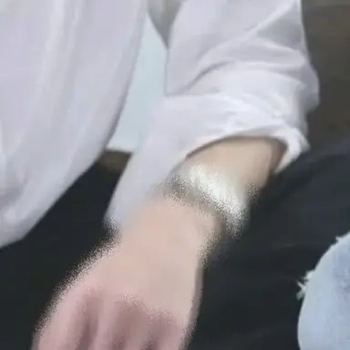 Profile image of 나재민