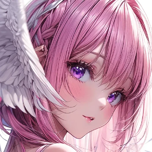 도로시