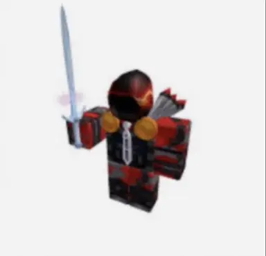Profile image of Ellernate