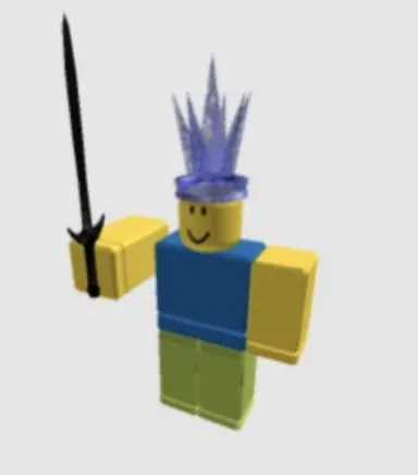 Profile image of ITrapped