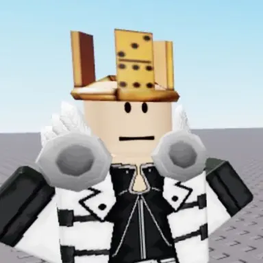 Profile image of Caleb244