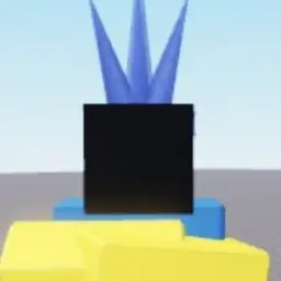 Profile image of ITrapped