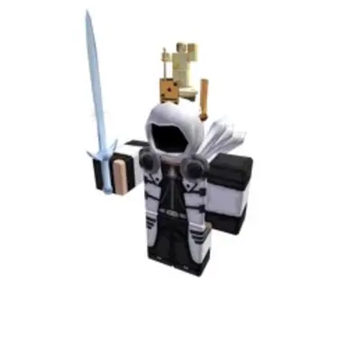 Profile image of Caleb244