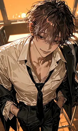 Profile image of Haruma