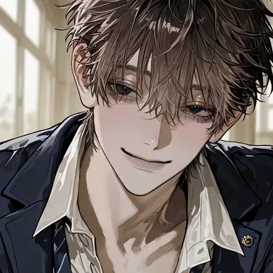 Profile image of Haruma