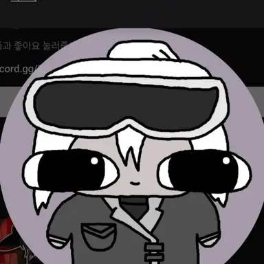 Profile image of 독새
